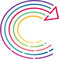 Chatteris Logo