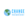 Change Volunteer Logo