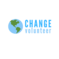 Change Volunteer Logo