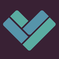 VV logo
