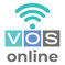 Online VOS