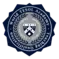 World TESOL Academy Logo