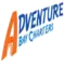 Adventure Bay Charters