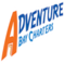 Adventure Bay Charters