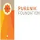 Rekha & Sudhir Puranik Foundation