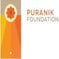 Rekha & Sudhir Puranik Foundation