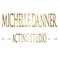 The Michelle Danner Acting Studio 