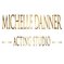 The Michelle Danner Acting Studio 