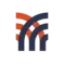 Bridge Street Ministries