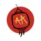 Abridge Academy Logo