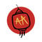 Abridge Academy Logo