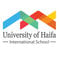 University of Haifa International School