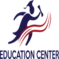 Education Center logo 