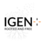 IGenPlus is an organization working to prepare teenagers for life by imparting immersive learning experiences outside their regular classroom setup.