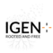 IGenPlus is an organization working to prepare teenagers for life by imparting immersive learning experiences outside their regular classroom setup.
