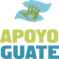 Apoyo Guate