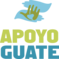 Apoyo Guate
