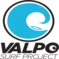 VSP Logo