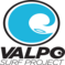 VSP Logo