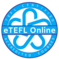 eTEFL Online - Online Teacher Training