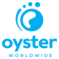 Oyster Worldwide Logo