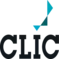 Clic Montreal Logo