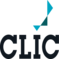 Clic Montreal Logo