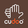 Cudoo by Learningonline.xyz