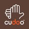 Cudoo by Learningonline.xyz