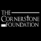 Cornerstone Logo 