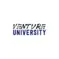 Venture University is the world's leading investor accelerator for individuals breaking into venture capital, private equity, and angel investing. 