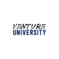 Venture University is the world's leading investor accelerator for individuals breaking into venture capital, private equity, and angel investing. 