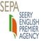 SEERY ENGLISH PREMIER AGENCY