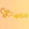 Logo VP Bali-Forever Learning Centers 