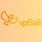 Logo VP Bali-Forever Learning Centers 