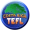 Costa Rica TEFL