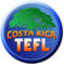 Costa Rica TEFL