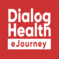 Logo Dialog Health eJourney