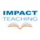 impact teaching logo