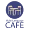 Multi-Language Cafe