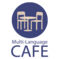 Multi-Language Cafe