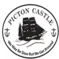 Picton Castle