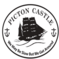 Picton Castle