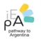 Intercamios Educativos » Pathway to Argentina