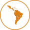 Wanderlust Spanish Logo