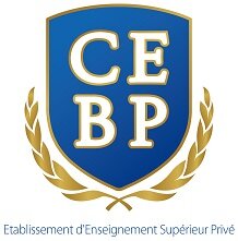 Located in the 13th arrondissement of Paris, CEBP has been offering French language courses to foreigners from all around the world since 2012.