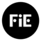 FIE Logo