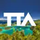 the tefl academy logo
