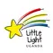 little light