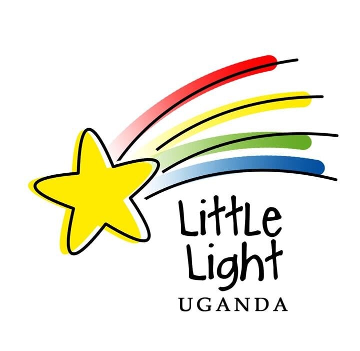 little light